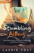 Stumbling Along (eBook, ePUB) - Bild 1