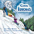 Cool Idioms (eBook, ePUB)