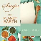 Soups for Planet Earth (eBook, ePUB)