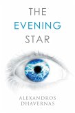 The Evening Star (eBook, ePUB)