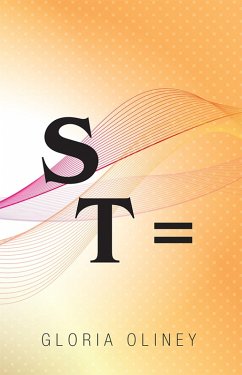 Cover St= (eBook, ePUB)