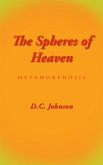 The Spheres of Heaven (eBook, ePUB)