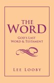 The Word (eBook, ePUB)