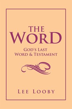 Cover The Word (eBook, ePUB)