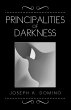 Principalities of Darkness (eBook, ePUB) - Bild 1
