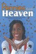 Pennies from Heaven (eBook, ePUB) - Bild 1