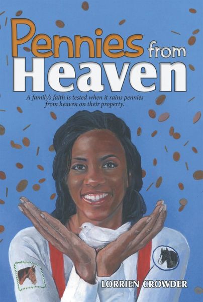 Pennies from Heaven (eBook, ePUB) Pennies from Heaven (eBook, ePUB)