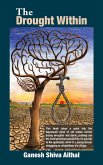 The Drought Within (eBook, ePUB)