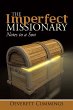 The Imperfect Missionary (eBook, ePUB) - Bild 1