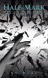 Half-Mark (eBook, ePUB) - Bild 1