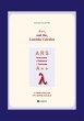 A++ and the Lambda Calculus - Bild 1
