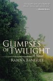 Glimpses of Twilight (eBook, ePUB)