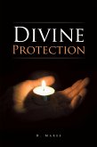 Divine Protection (eBook, ePUB)