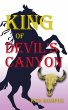 King of Devil's Canyon (eBook, ePUB) - Bild 1
