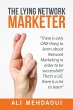 The Lying Network Marketer (eBook, ePUB) - Bild 1