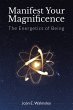 Manifest Your Magnificence (eBook, ePUB) - Bild 1