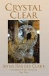 Crystal Clear (eBook, ePUB) - Bild 1