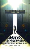 Mind - the Final Frontier (eBook, ePUB)