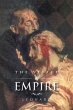 The Visage of Empire (eBook, ePUB) - Bild 1