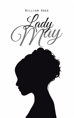 Lady May (eBook, ePUB) - Adee, William