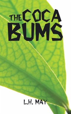 The Coca Bums (eBook, ePUB)