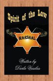 Spirit of the Law (eBook, ePUB)