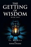The Getting of Wisdom (eBook, ePUB)