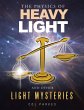 The Physics of Heavy Light (eBook, ePUB) - Bild 1