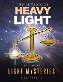 The Physics of Heavy Light (eBook, ePUB)