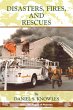 Disasters, Fires and Rescues (eBook,... - Bild 1