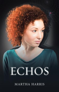 Cover Echos (eBook, ePUB)