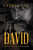 David (eBook, ePUB)