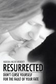 Resurrected (eBook, ePUB)