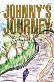 Johnny'S Journey (eBook, ePUB)