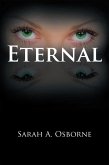 Eternal (eBook, ePUB)