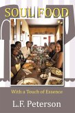 Soul Food (eBook, ePUB) Soul Food (eBook, ePUB)