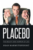 Placebo (eBook, ePUB)