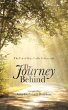 The Journey Behind (eBook, ePUB) - Bild 1