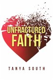 Unfractured Faith (eBook, ePUB)