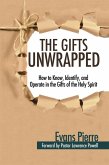 The Gifts Unwrapped (eBook, ePUB)