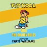 Kid Kool and the Golden Rules (eBook,... - Bild 1