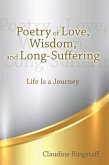 Poetry of Love, Wisdom, and Long-Suffering (eBook, ePUB)