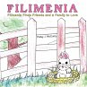Filimenia (eBook, ePUB) - Bild 1