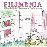 Filimenia (eBook, ePUB) Filimenia (eBook, ePUB)