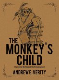 The Monkey's Child (eBook, ePUB)