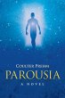 Parousia (eBook, ePUB) - Bild 1