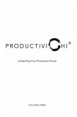Productivichi (eBook, ePUB)