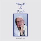 Thoughts in Words (eBook, ePUB)