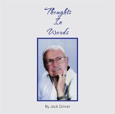 Thoughts in Words (eBook, ePUB)