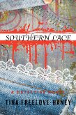 Southern Lace (eBook, ePUB)